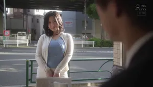 Chồng yếu không làm lên đỉnh, vợ lên mạng tìm trai trẻ nện khỏe