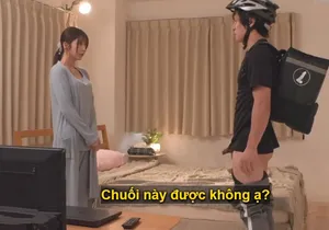 Dịch vụ ship buồi tận phòng cho mấy gấu fa lâu năm bị lứng