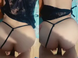 Bồ phê tê âm đạo vì eny nện cực lâu nhưng vẫn chưa xuất